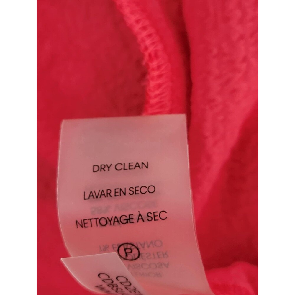 Calvin Klein Maxi Dress - Picture 10 of 12